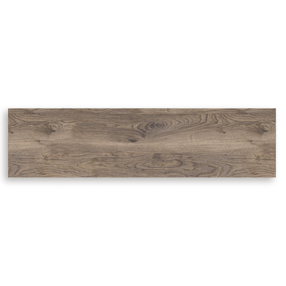  Signature Design by Ashley Rusticott PCB2260-31 Seven Drawer Dresser IMAGE 6