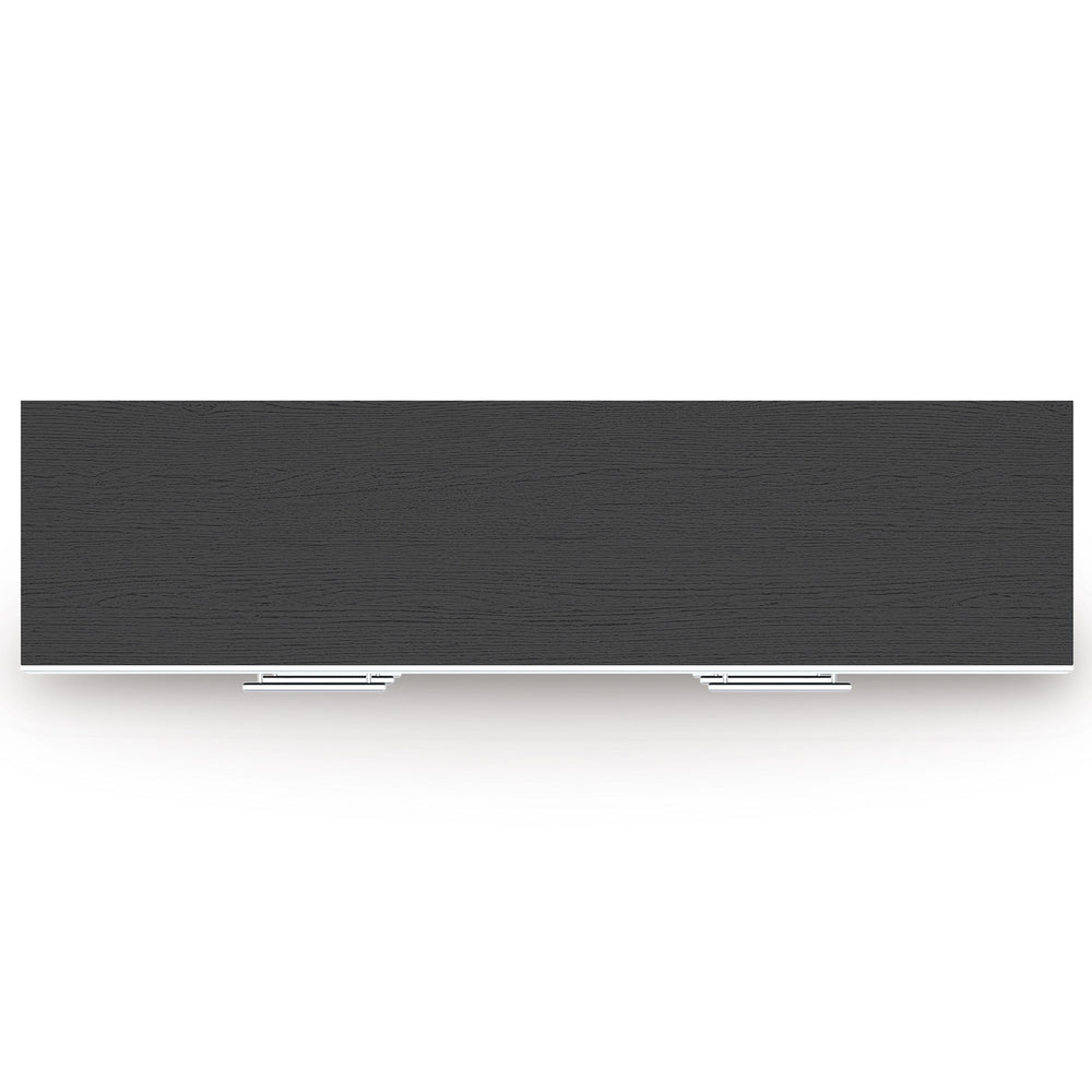  Signature Design by Ashley Zuraleus PCB3380-31 Six Drawer Dresser IMAGE 6