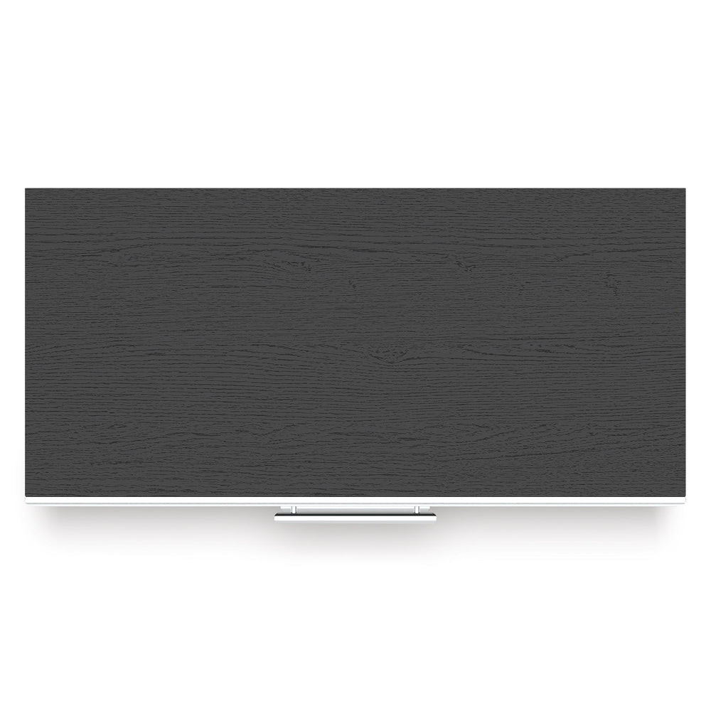  Signature Design by Ashley Zuraleus PCB3380-46 Five Drawer Chest IMAGE 5