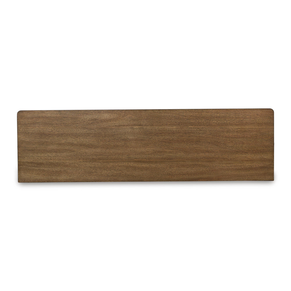  Signature Design by Ashley Rowlenstown PCB824-31 Dresser IMAGE 6