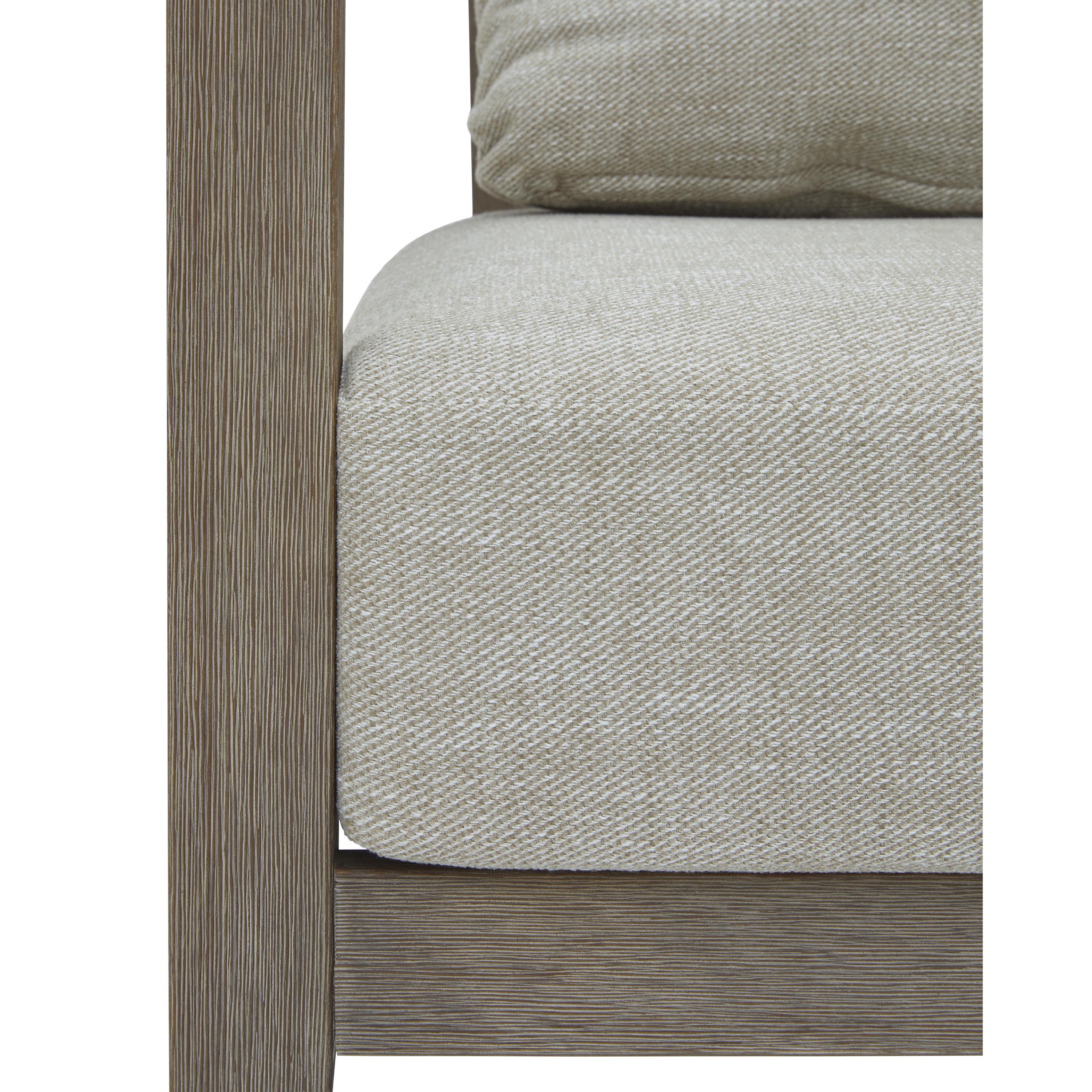  Signature Design by Ashley Joy Lagoon PCP310-050 Chairs with Cushions and Table Set IMAGE 7