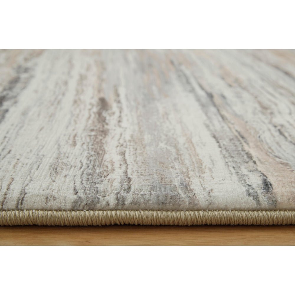  Signature Design by Ashley Nace R407471 Memory Foam Large Rug IMAGE 3