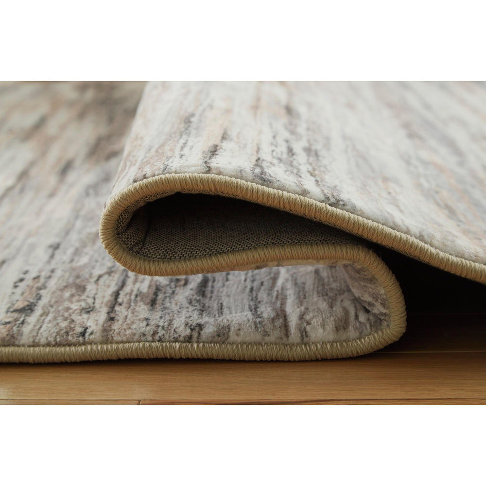  Signature Design by Ashley Nace R407472 Memory Foam Medium Rug IMAGE 4