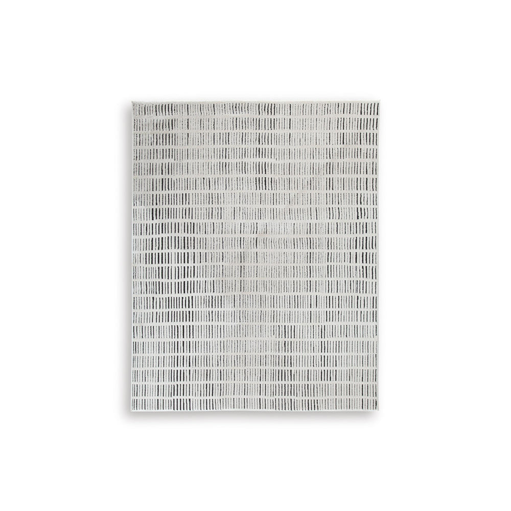  Signature Design by Ashley Turinwith R407551 Large Rug IMAGE 1