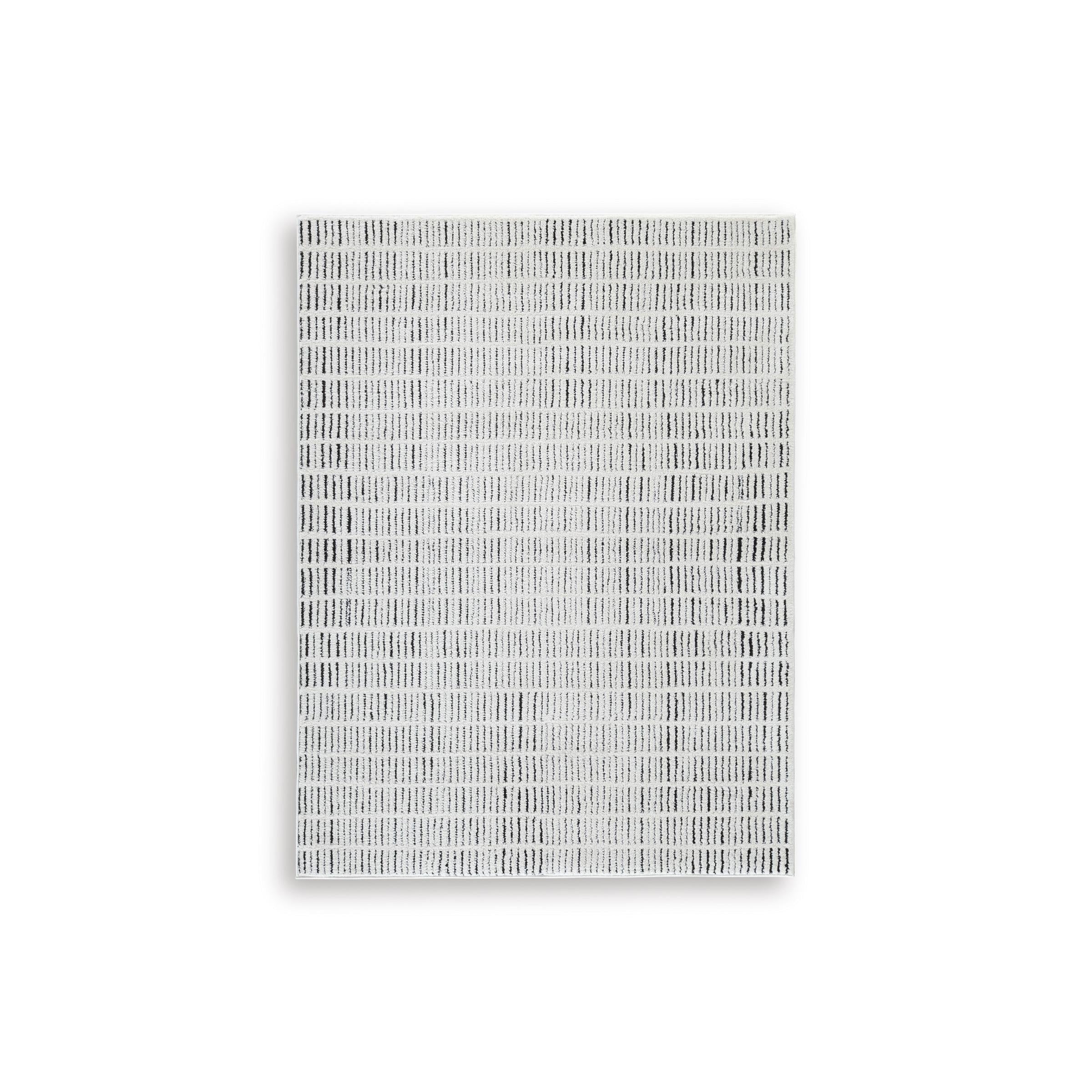  Signature Design by Ashley Turinwith R407552 Medium Rug IMAGE 1