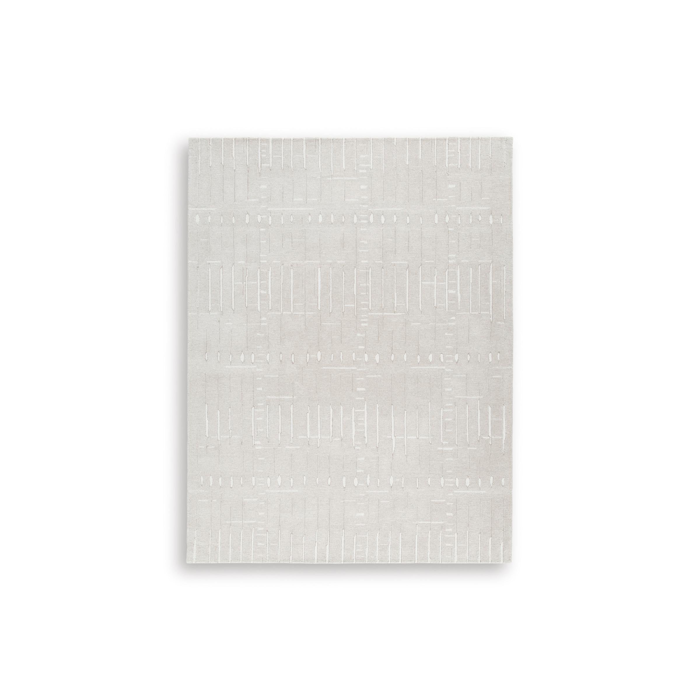 Signature Design by Ashley Wolbert R407661 Large Rug IMAGE 1