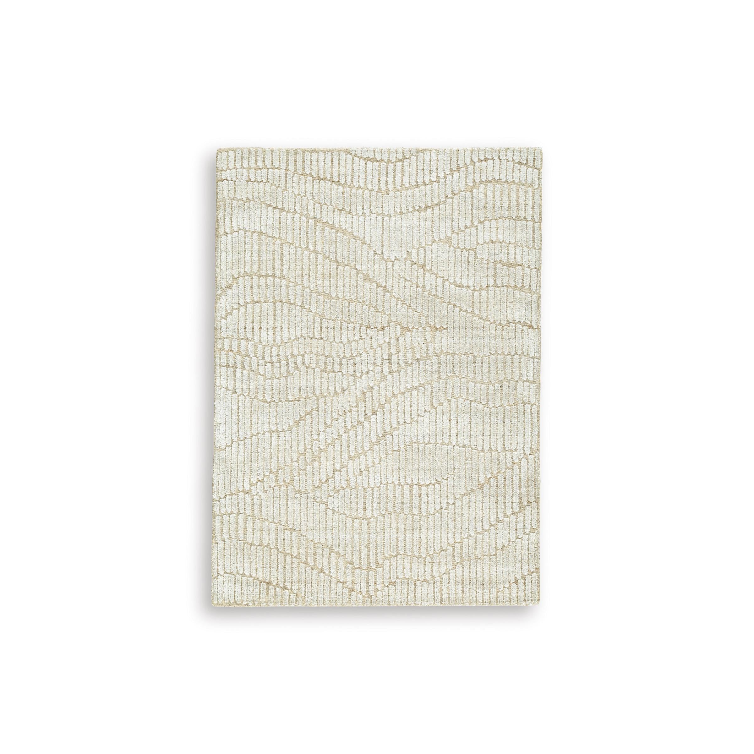  Signature Design by Ashley Jaseena R407722 Medium Rug IMAGE 1