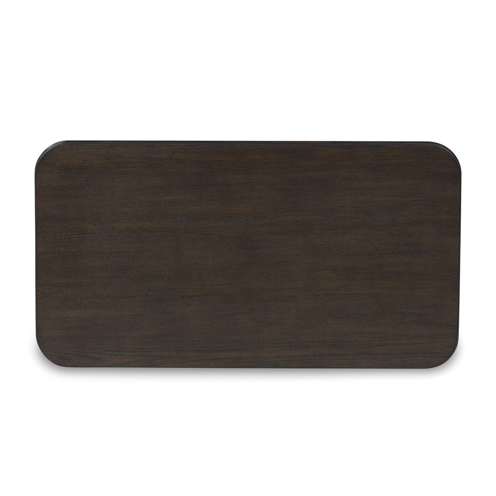 Signature Design by Ashley Carlibrie T700-9 Lift Top Cocktail Table IMAGE 4