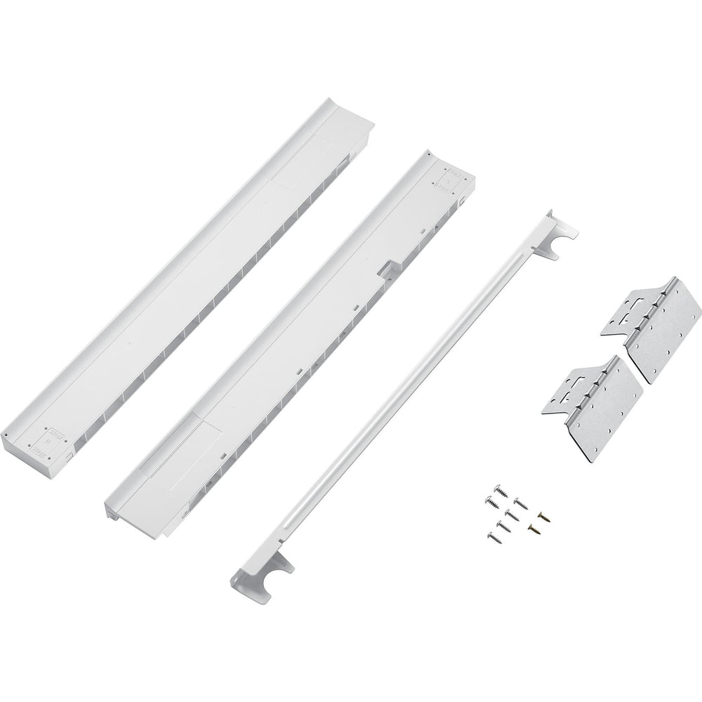  Samsung Stacking kit SKK-8HK IMAGE 1