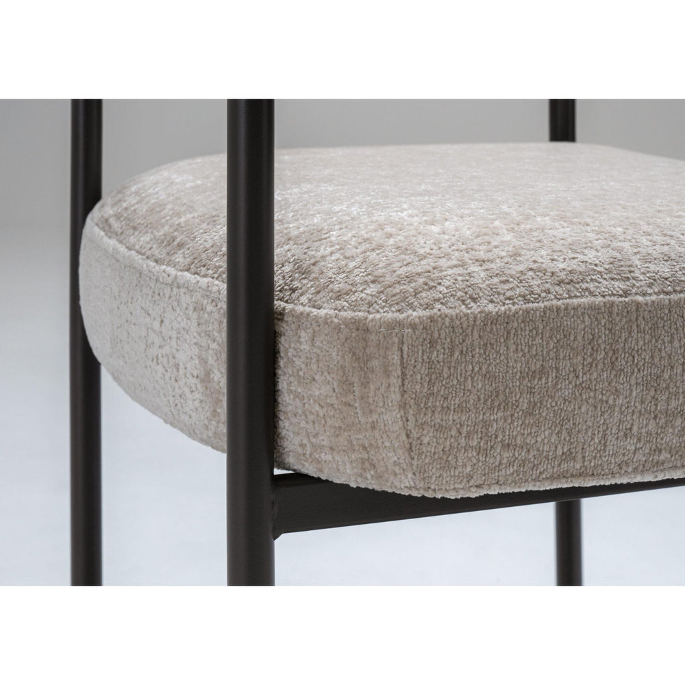  Trica Furniture Alice Chair IMAGE 3