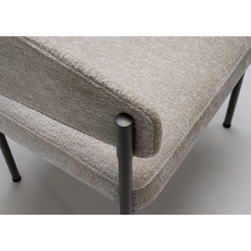  Trica Furniture Alice Chair IMAGE 4