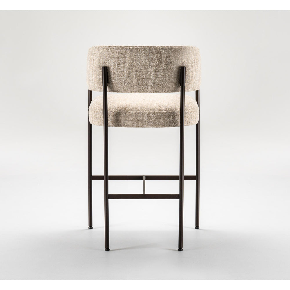  Trica Furniture Alice Counter Height Stool IMAGE 5