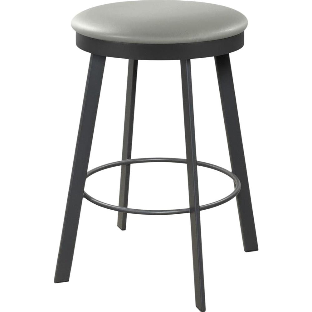  Trica Furniture Ally Counter Height Stool IMAGE 1