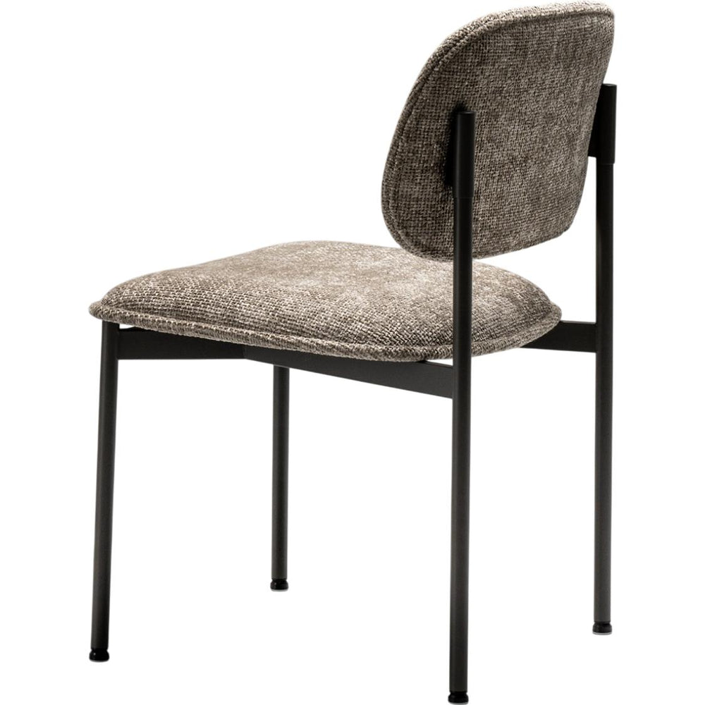  Trica Furniture Ella Dining Chair IMAGE 3