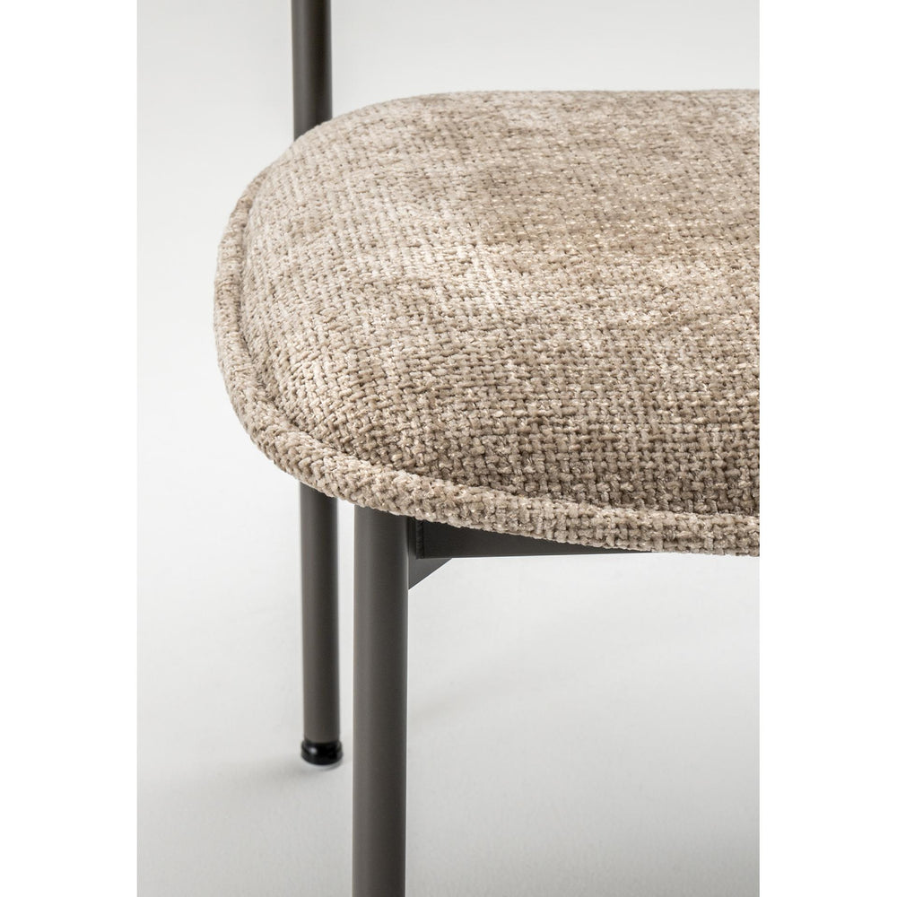  Trica Furniture Ella Dining Chair IMAGE 4