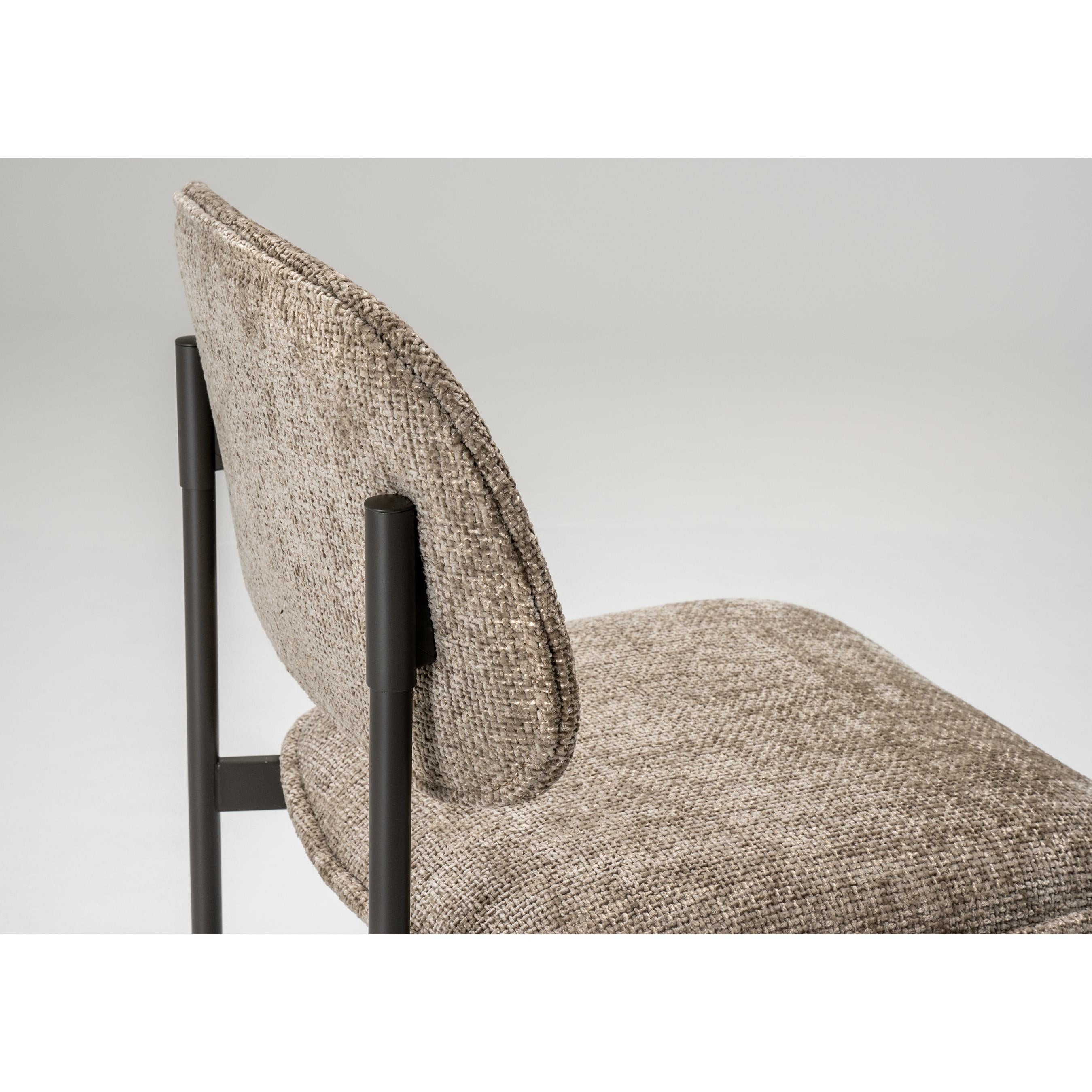  Trica Furniture Ella Dining Chair IMAGE 7