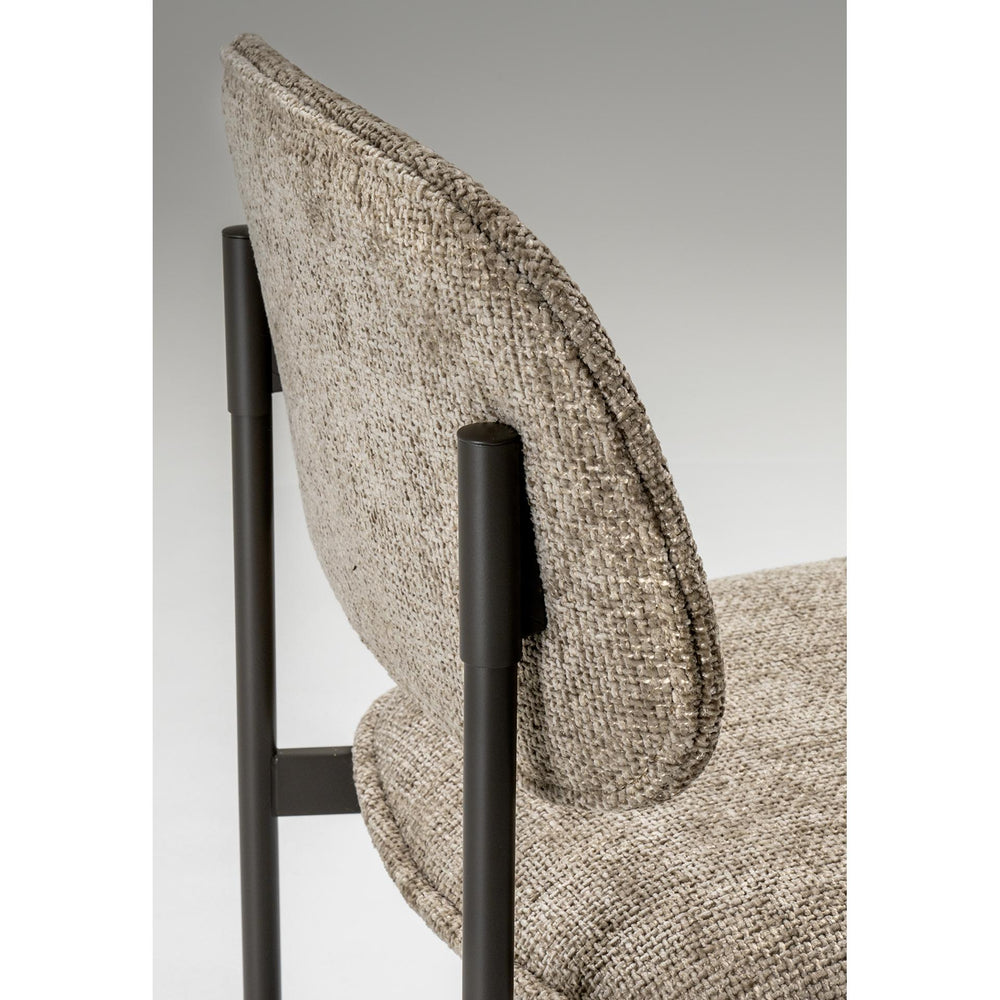  Trica Furniture Ella Counter Height Stool IMAGE 3