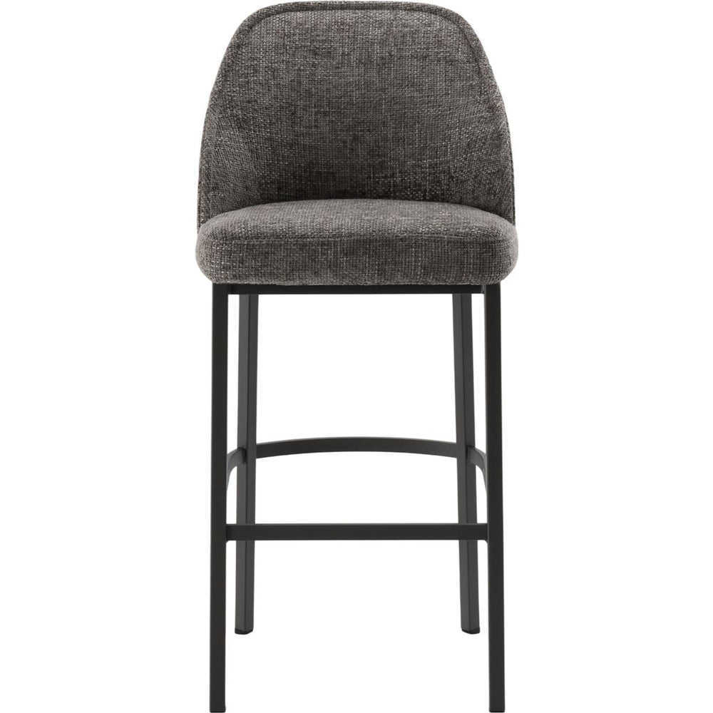  Trica Furniture June Pub Height Stool IMAGE 2