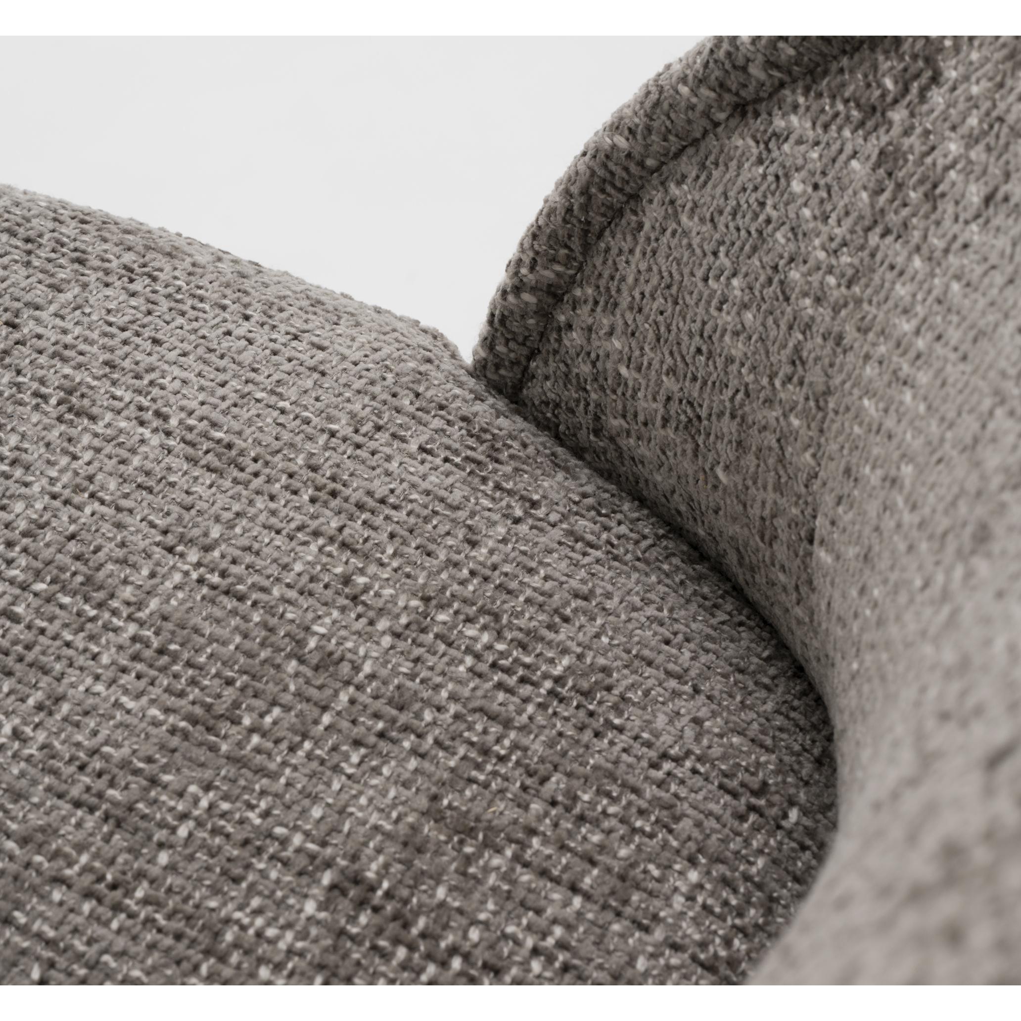  Trica Furniture June Pub Height Stool IMAGE 3