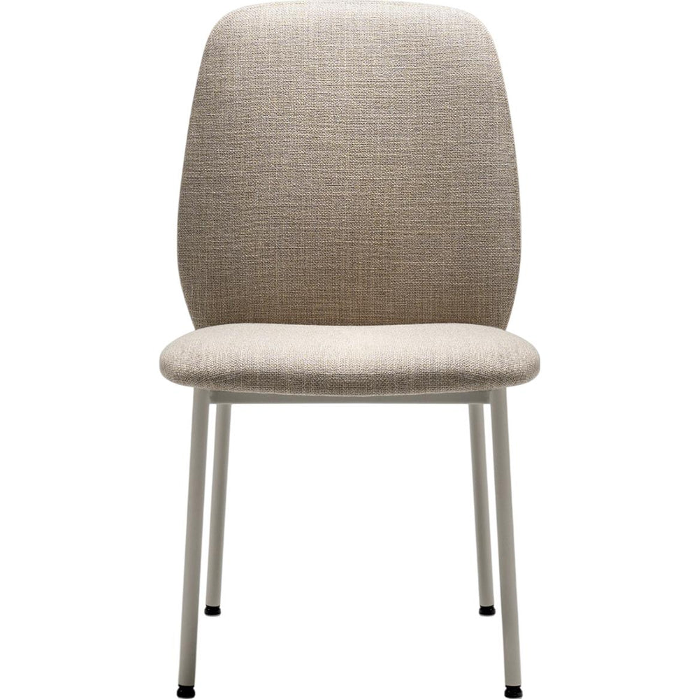  Trica Furniture Lily Dining Chair IMAGE 2