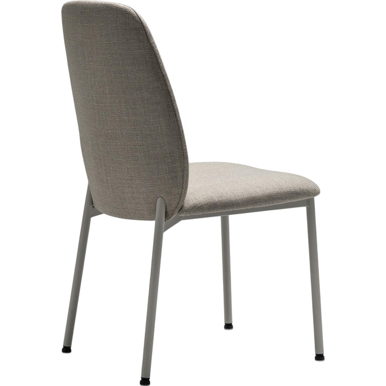  Trica Furniture Lily Dining Chair IMAGE 4