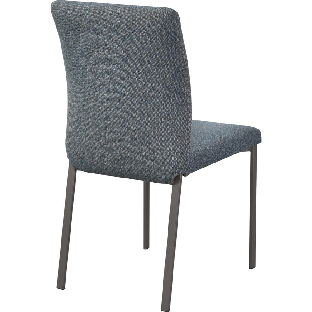  Trica Furniture Mancini Dining Chair IMAGE 3