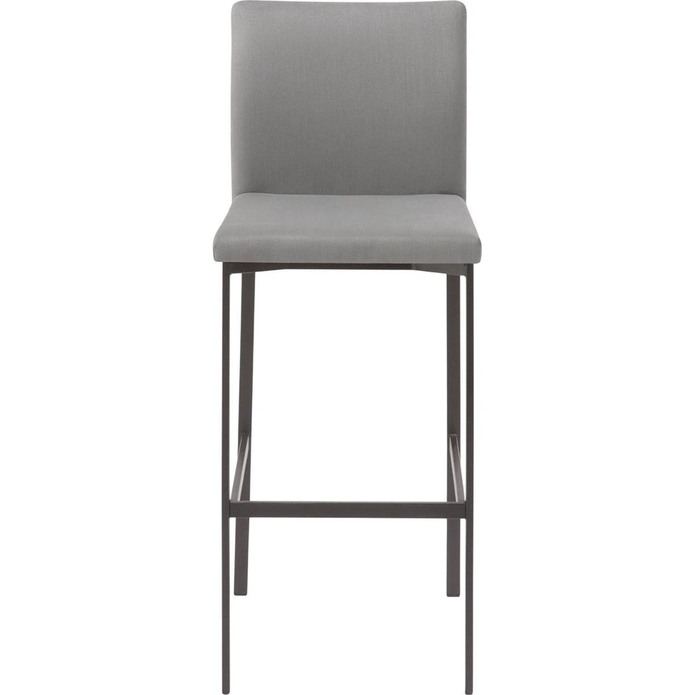  Trica Furniture Mancini Pub Height Stool IMAGE 2