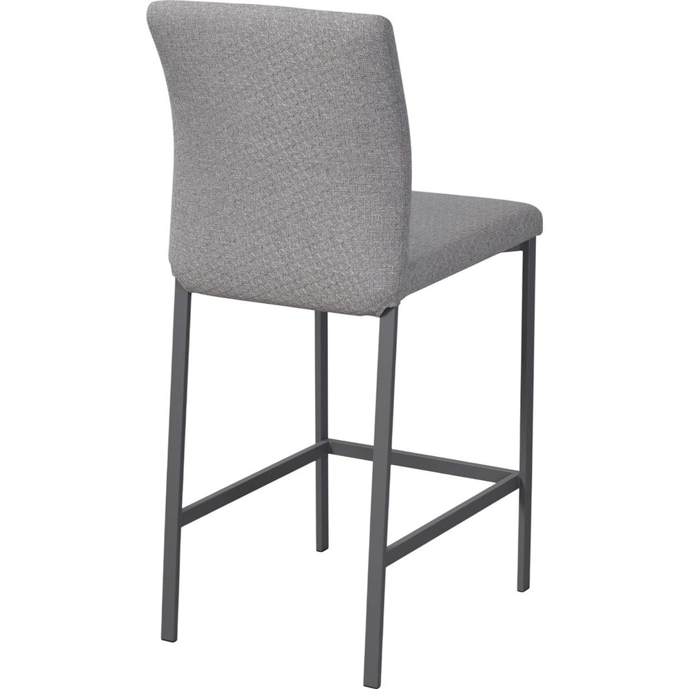  Trica Furniture Mancini Pub Height Stool IMAGE 3