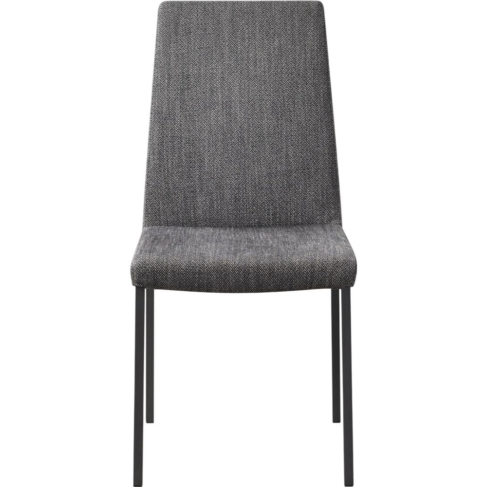 Trica Furniture Muse Dining Chair IMAGE 4