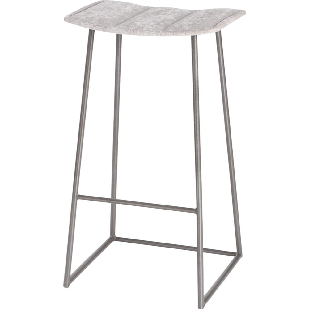  Trica Furniture Palmo Counter Height Stool IMAGE 1