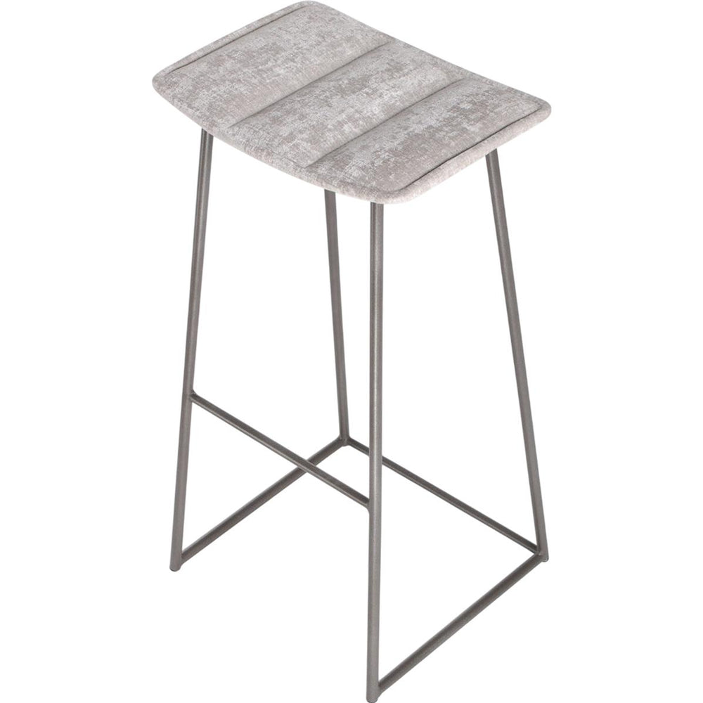  Trica Furniture Palmo Counter Height Stool IMAGE 2