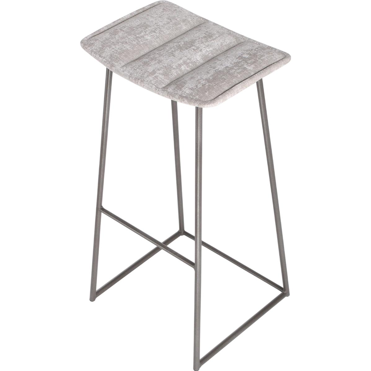  Trica Furniture Palmo Counter Height Stool IMAGE 2