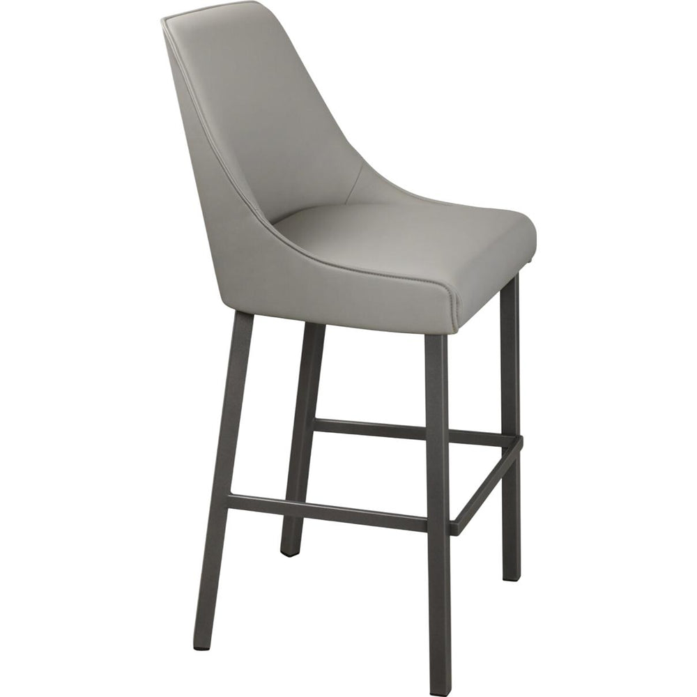  Trica Furniture Sara I Counter Height Stool IMAGE 3