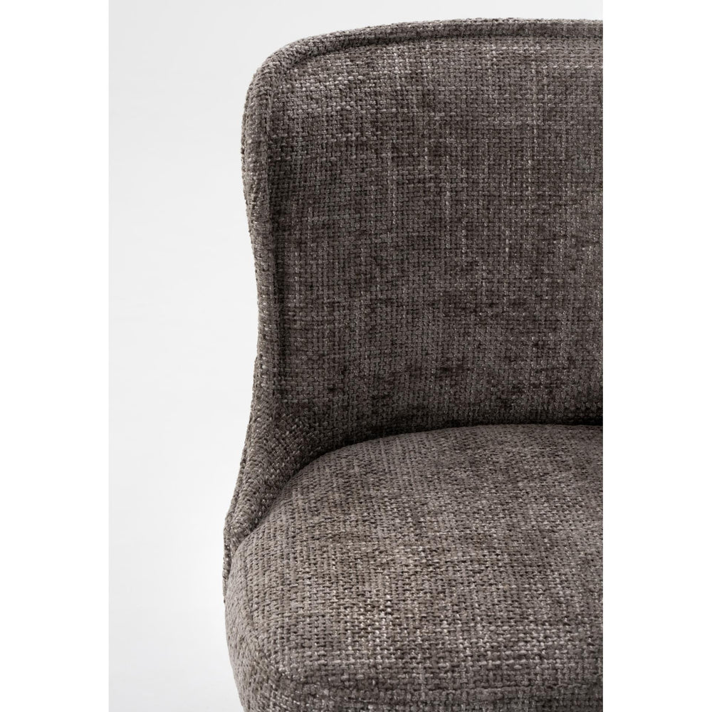  Trica Furniture Verona Counter Height Stool IMAGE 3
