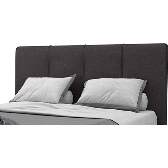  Julien Beaudoin Bed Components Headboard Lucas HLU78 Headboard (King) IMAGE 1