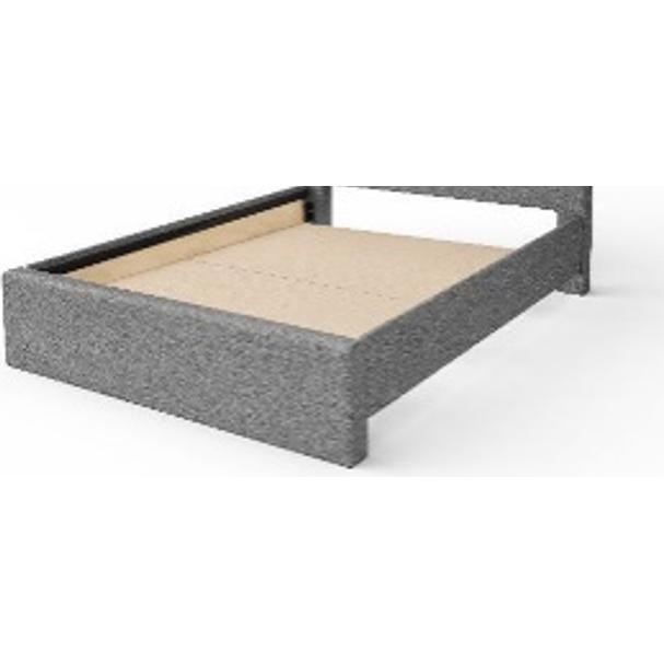  Julien Beaudoin Bed Components Miscellaneous BKBSK + PAR78 (King) IMAGE 1