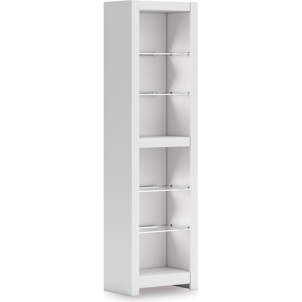  Signature Design by Ashley Brollevi W2722-24 Pier IMAGE 4