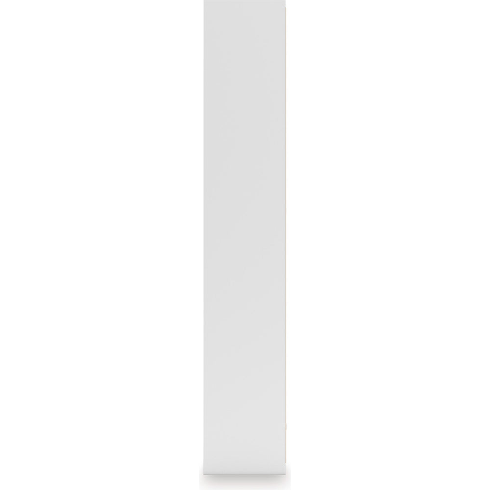  Signature Design by Ashley Brollevi W2722-24 Pier IMAGE 6
