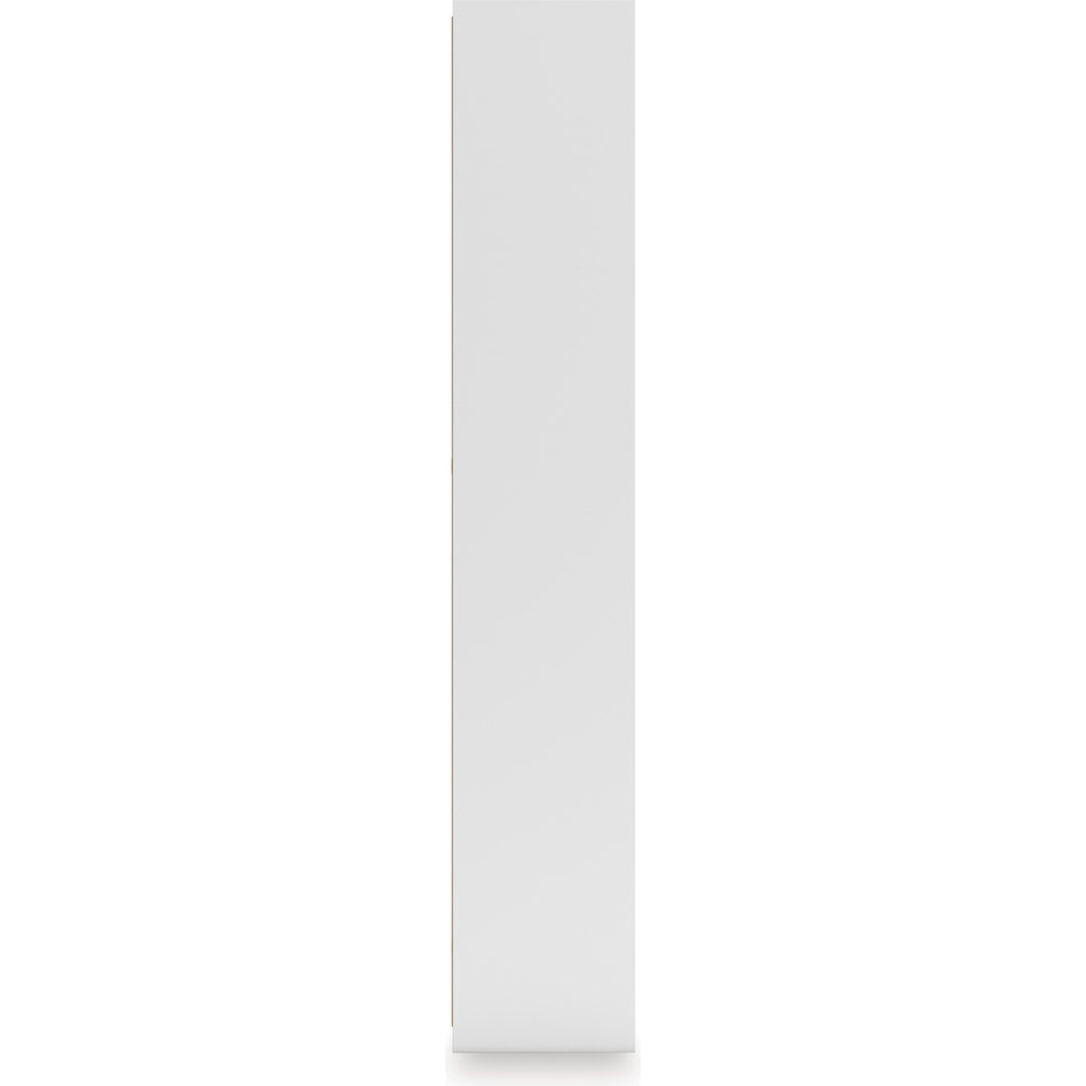  Signature Design by Ashley Brollevi W2722-24 Pier IMAGE 7