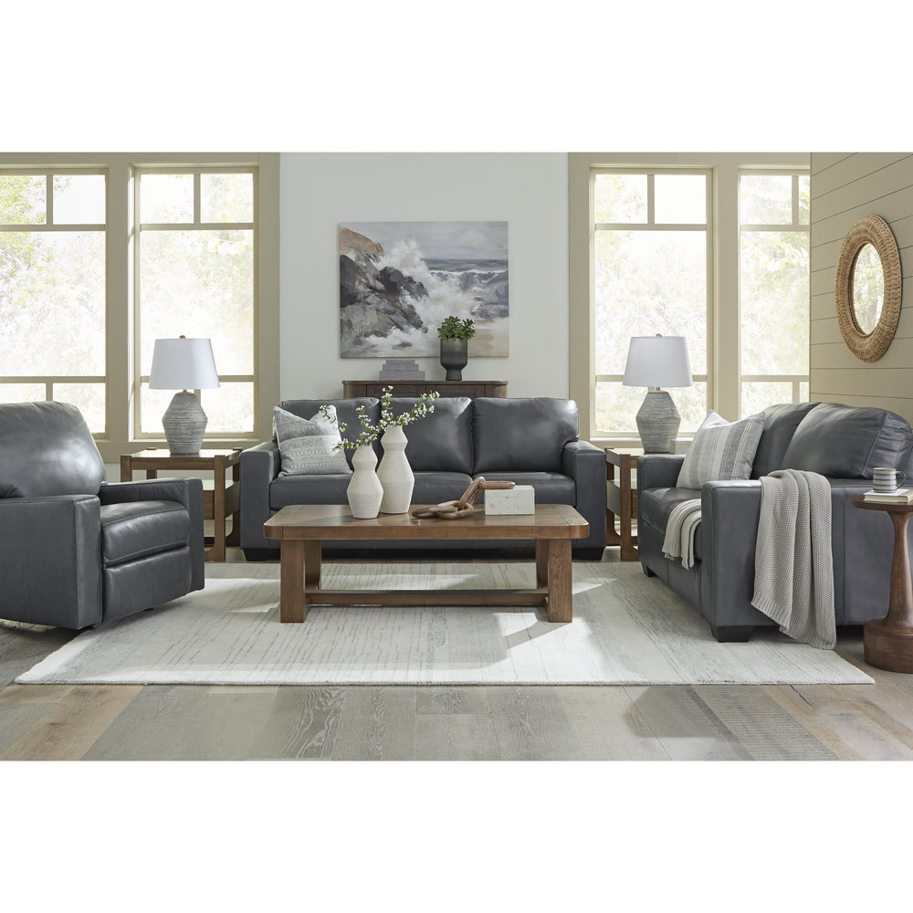  Signature Design by Ashley Bolsena 5560439 Queen Sofa Sleeper IMAGE 12
