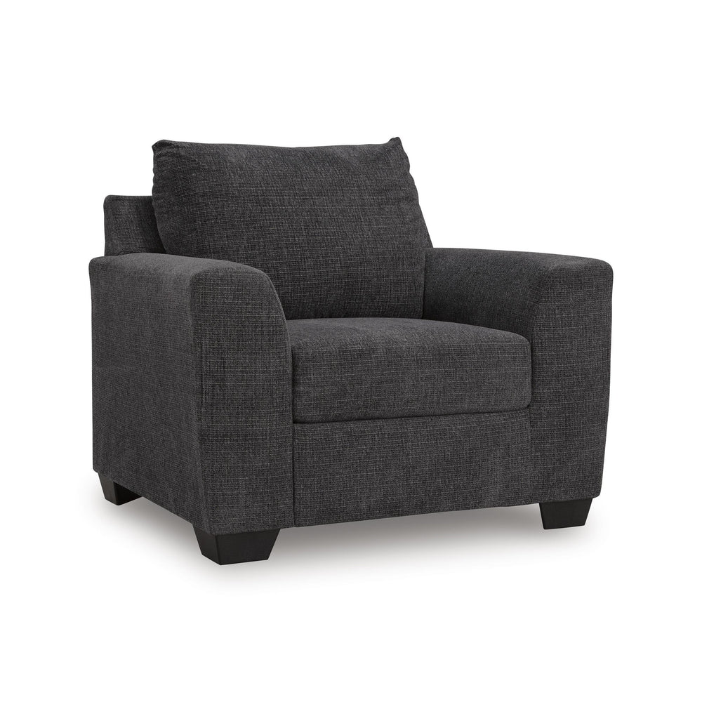  Benchcraft Loreo 6310120 Chair IMAGE 1