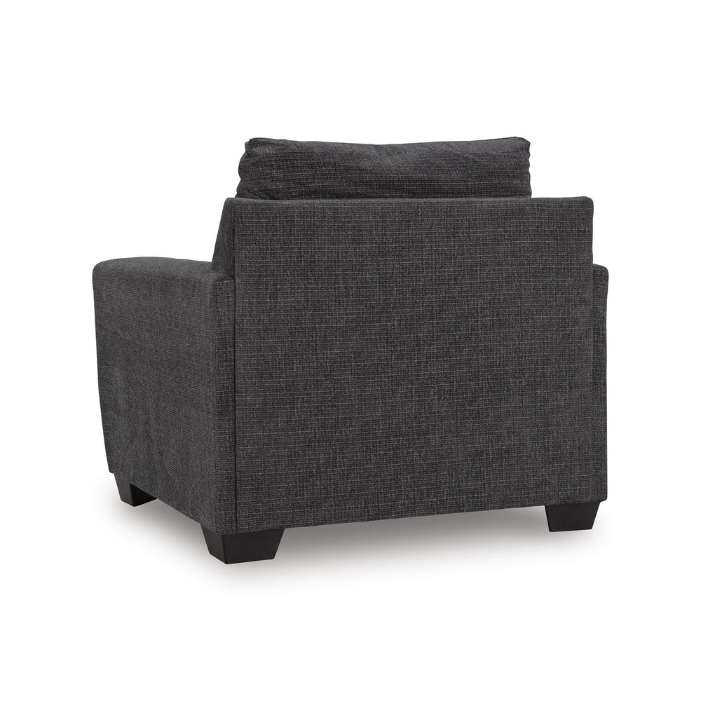  Benchcraft Loreo 6310120 Chair IMAGE 3