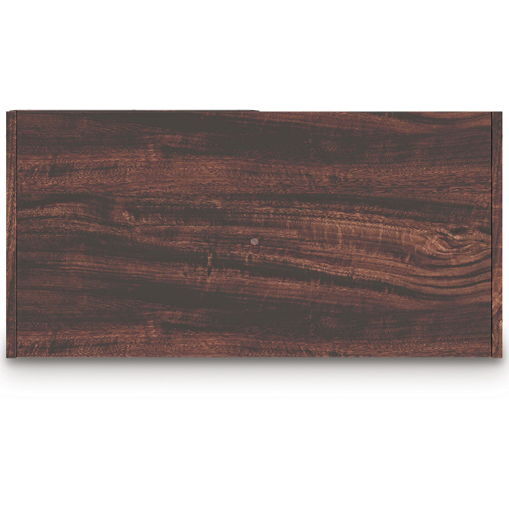  Signature Design by Ashley Glosmount EA1055-3X2 Six Cube Organizer IMAGE 5