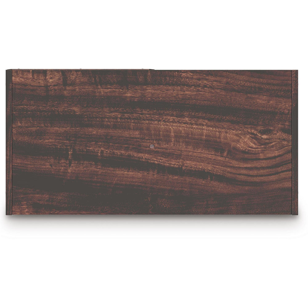  Signature Design by Ashley Glosmount EA1055-4X2 Eight Cube Organizer IMAGE 5