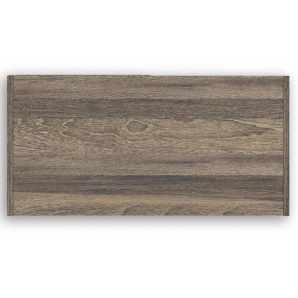  Signature Design by Ashley Shallifer EA1104-2X2 Four Cube Organizer IMAGE 5