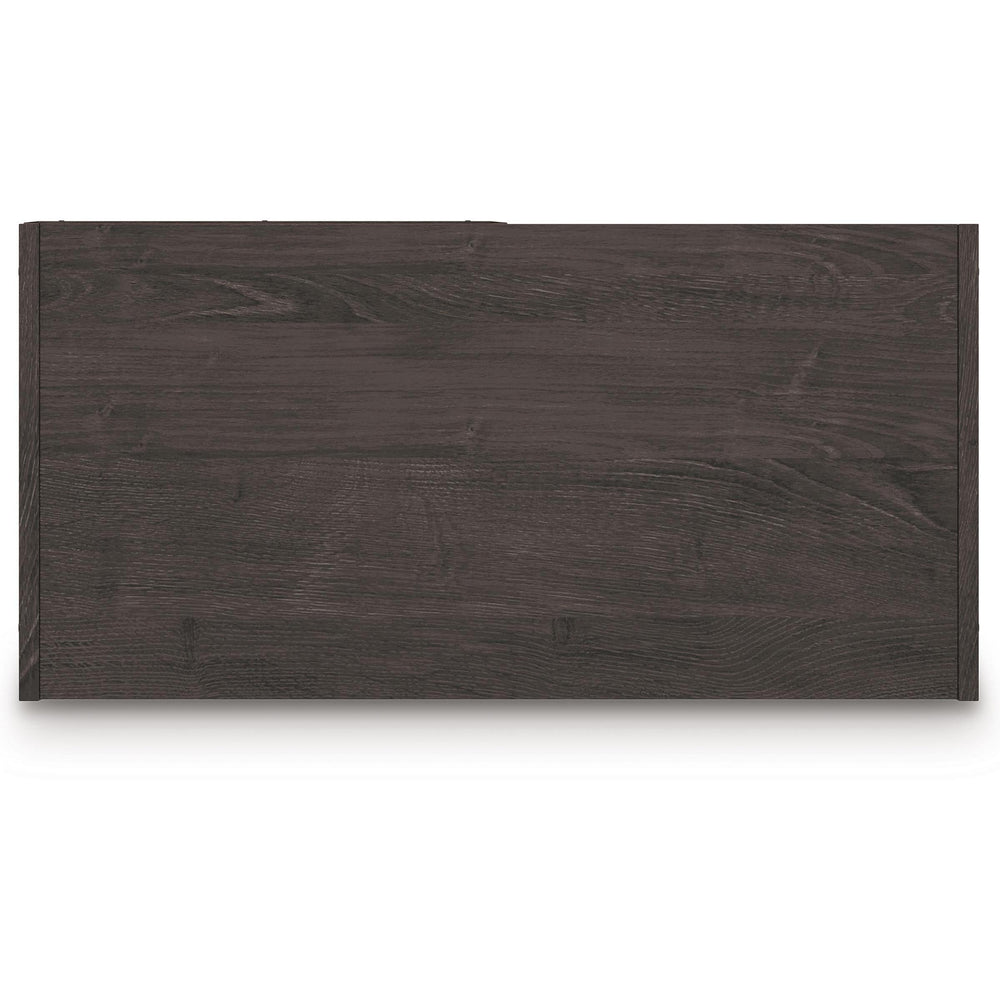  Signature Design by Ashley Piperton EA5514-4X2 Eight Cube Organizer IMAGE 5