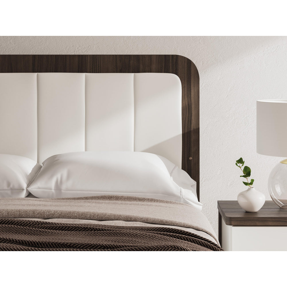  Signature Design by Ashley Kendanport PCB1108B7 Queen Upholstered Bed IMAGE 8