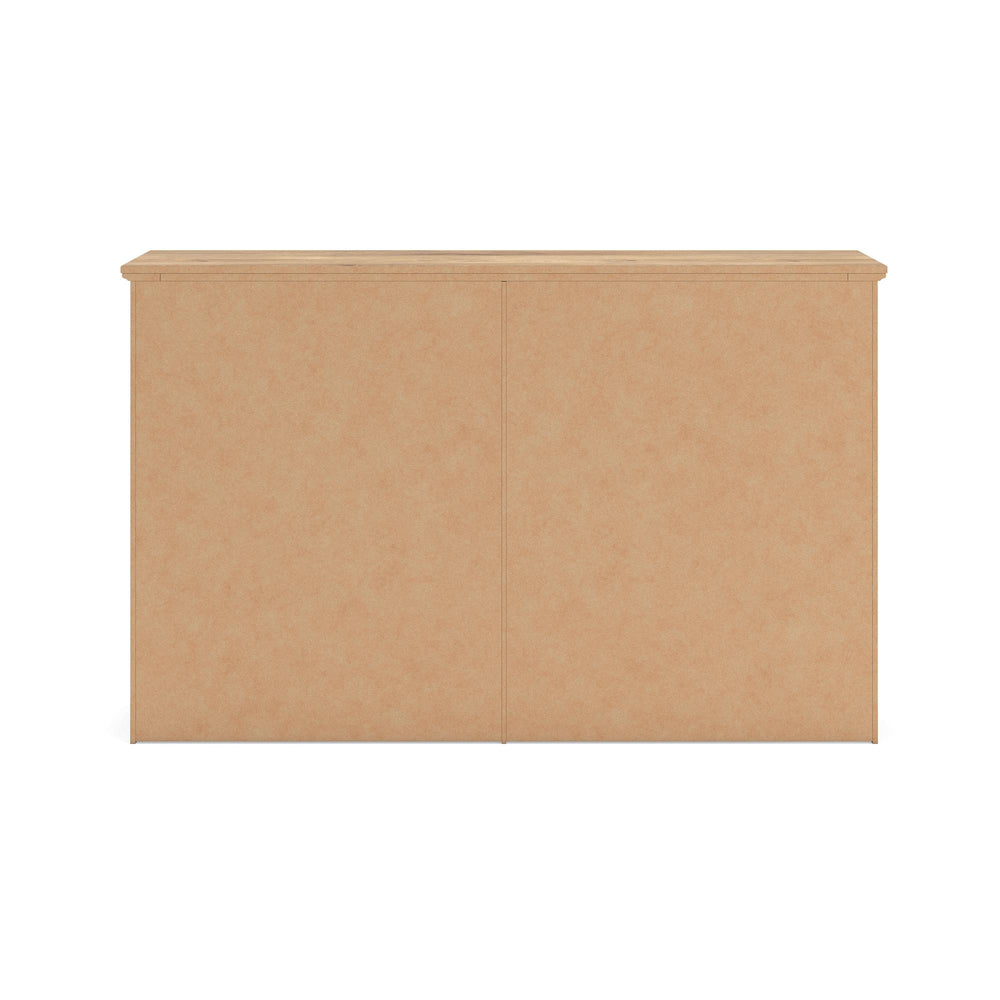  Signature Design by Ashley Makidern PCB1170-31 Six Drawer Dresser IMAGE 7