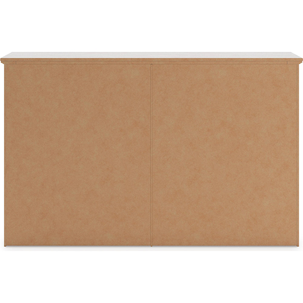  Signature Design by Ashley Makidern PCB1171-31 Six Drawer Dresser IMAGE 7