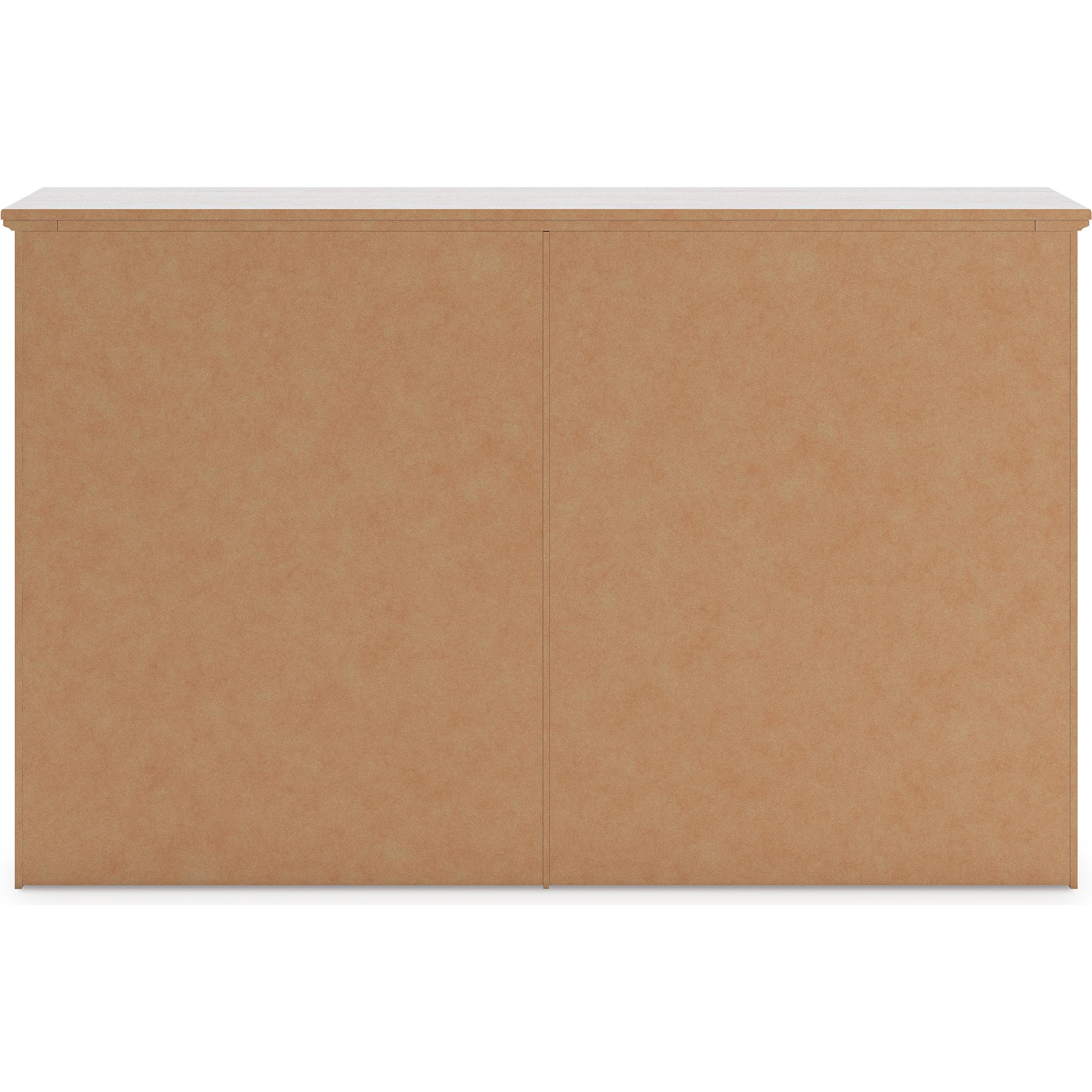  Signature Design by Ashley Makidern PCB1171-31 Six Drawer Dresser IMAGE 7